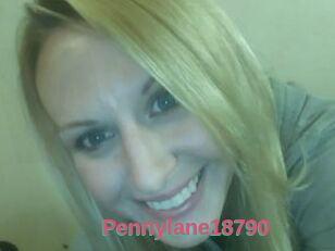 Pennylane18790