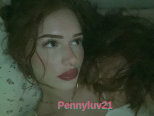 Pennyluv21