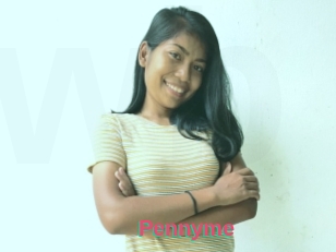Pennyme