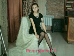 Pennypeachh