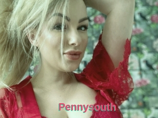 Pennysouth