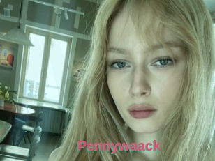 Pennywaack