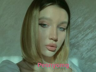 Peonyomg