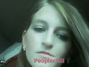 Peoplechill