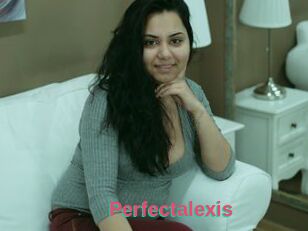 Perfectalexis