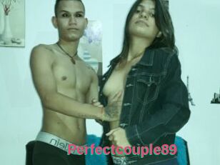 Perfectcouple89