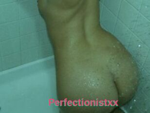 Perfectionistxx