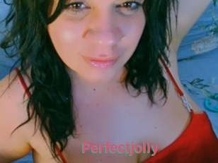 Perfectjolly
