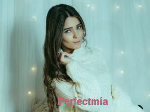 Perfectmia
