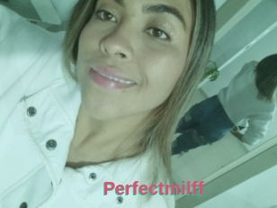 Perfectmilff