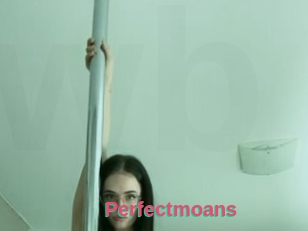 Perfectmoans