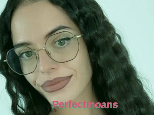 Perfectmoans