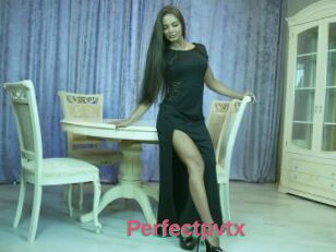 Perfectpvtx