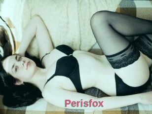 Perisfox