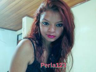 Perla123