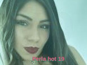 Perla_hot_19