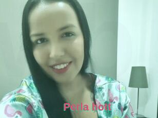 Perla_hott