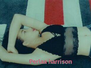 Perlaa_harrison