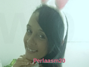 Perlaasm20