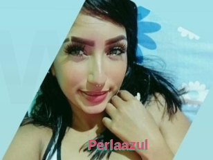 Perlaazul