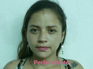 Perlaceleste