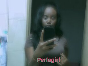 Perlagirl