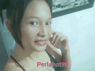 Perlahot99