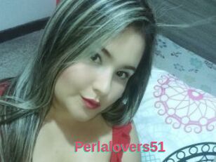 Perlalovers51