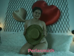 Perlasmiith