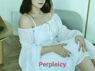 Perpleicy