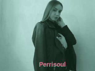 Perrisoul