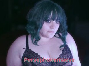 Persephonemaeve