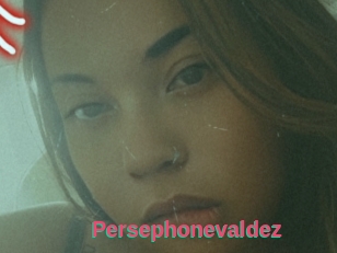 Persephonevaldez