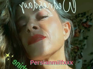 Persianmilfxxx