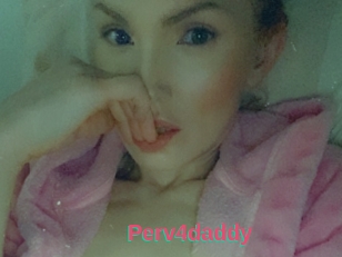 Perv4daddy