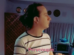 Pervcouple