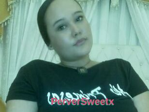 PerverSweetx