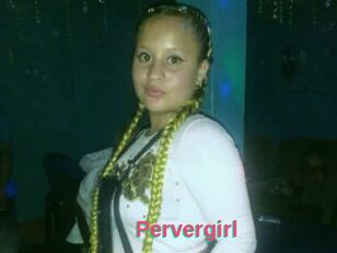 Pervergirl