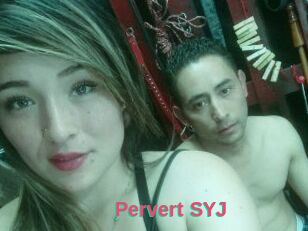 Pervert_SYJ