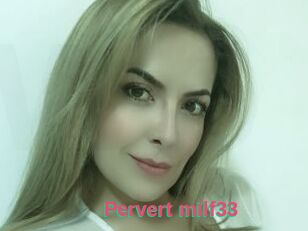 Pervert_milf33
