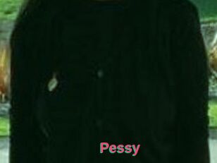 Pessy