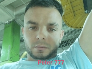 Peter_777