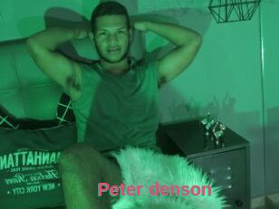 Peter_denson