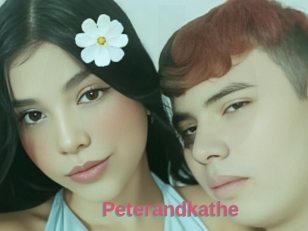 Peterandkathe
