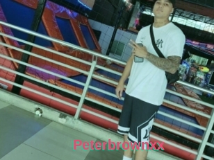 Peterbrownxx