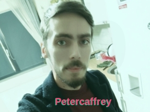 Petercaffrey