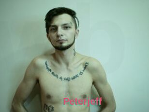 Peterjeff
