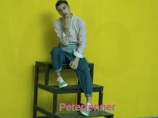 Peterjenner