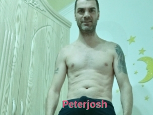 Peterjosh