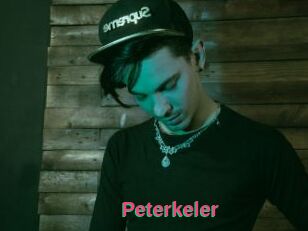 Peterkeler